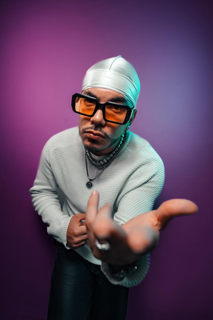 FOTO ESTUDIO 2